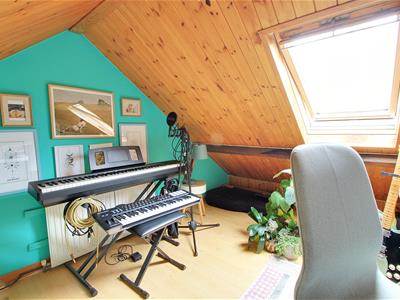 Picture 9
